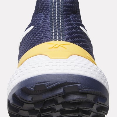 Мужские кроссовки Reebok Nano Golf Unisex Shoes — фото 5