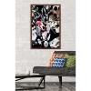 Trends International DC Comics Batman - Alex Ross Group Framed Wall Poster Prints - 2 of 4