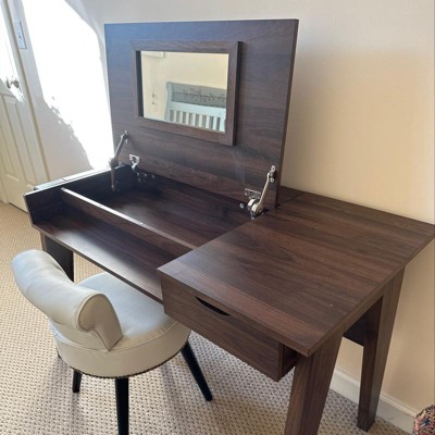 Guest review image 1 of 2, zoom in