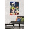 Trends International Naruto Shippuden - Food Unframed Wall Poster Prints - 2 of 4