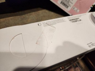 Guest review image 1 of 2, zoom in