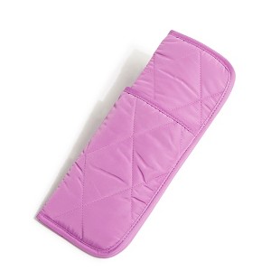Vera Bradley Women's Outlet Ultralight Curling and Flat Iron Cover - 1 of 3