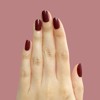 Olive & June Long Lasting Nail Polish - Don't Spill on the White Couch - 0.46 fl oz - 2 of 4
