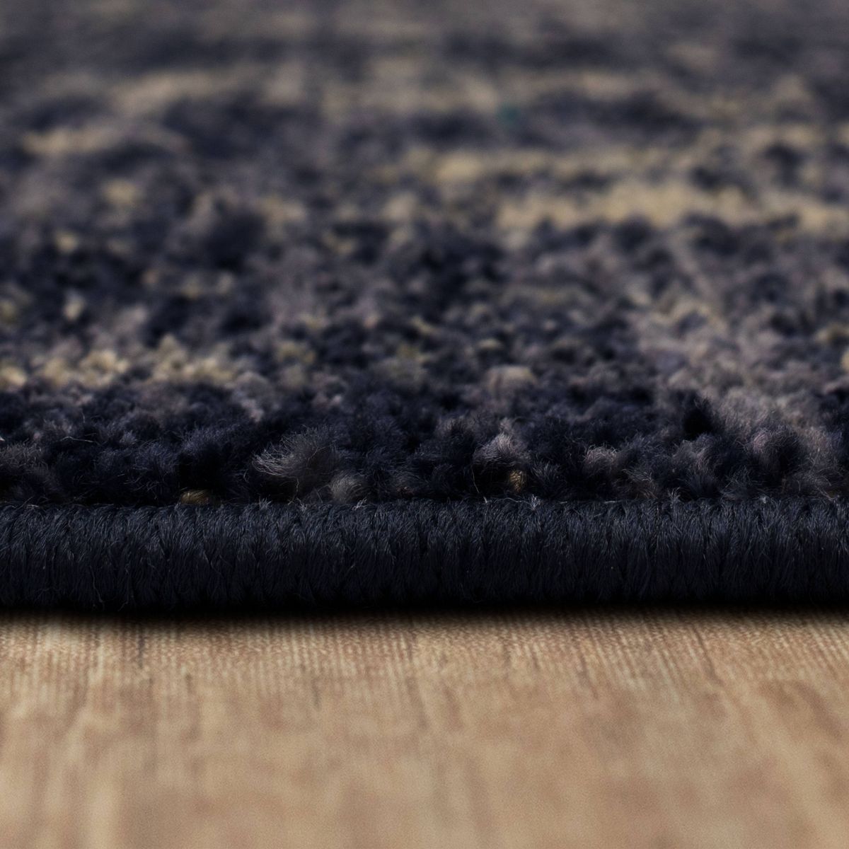 Vintage Distressed Rug - Threshold™ - thumbnail 3