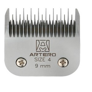 Artero #4 Blade - 1 of 3