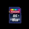 Vivitar Everyday Essentials Accessory Bundle for Nikon Coolpix P950 Point and Shoot Digital Camera - 4 of 4
