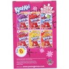 YWOW Games Kool-Aid 50 Piece Mini Jigsaw Puzzle | Strawberry - 2 of 2