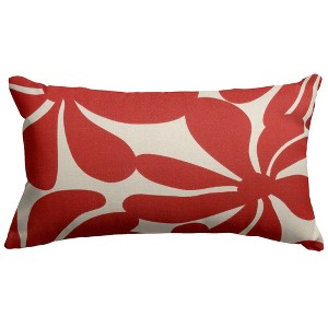 Majestic Home Goods,Pillow Plantation - 1 of 4