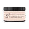 Wholesome Story Myo & D-Chiro Inositol Powder, Supports Healthy Hormone Levels, Menstrual Cycles & Ovarian Health - 4 of 4