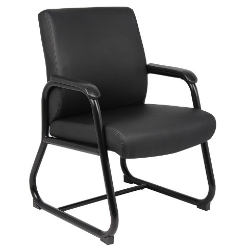 Boss heavy duty task chair hot sale