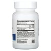 PQQ, Pyrroloquinoline quinone, 20 mg, 60 Veggie Capsules - 2 of 3