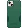 OtterBox COMMUTER SERIES case for iPhone 14 Plus - Trees Company (77-88418) - Refurbished - 4 of 4