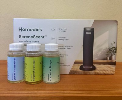 Guest review image 1 of 1, zoom in