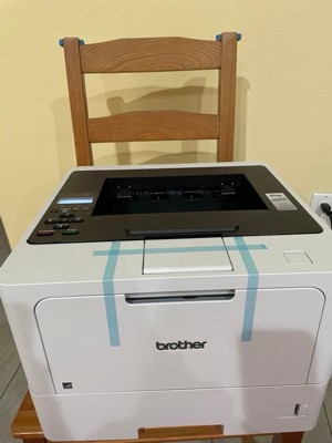 Guest review image 1 of 3, zoom in