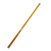 Ryobi String Trimmer Replacement Top Strap - 638665002 - 2 of 2