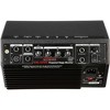 Nady PM-200A Powered Personal Stage Monitor - 3 of 4