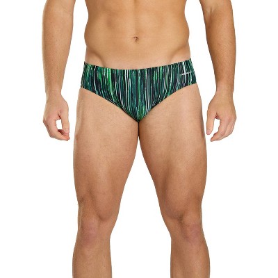 Sporti Swift Brief Swimsuit (22-40) — фото 8