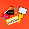 Professor Puzzle You're My Lobster - Friendship Test Party Game, 12+ 2-6 Players - 4 of 4