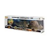 Funko Pop! Jurassic World Dominion: Dinosaur 3-Pack Exclusive Vinyl Figures - 2 of 2