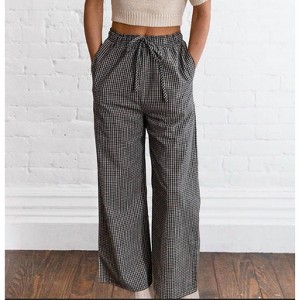Women's Arlotte Pant - all : row - 1 of 1