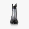 Women's DOUBLE TROUBLE BOOTS - BALA DI GALA - 4 of 4