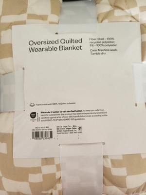 Guest review image 1 of 4, zoom in