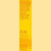 Weleda Baby Calendula Nourishing Face Cream 1.7 oz - 4 of 4
