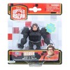 Walt Disney Co Disney Wreck-It Ralph Heros Duty Wreck-It Ralph Action Figure - 2 of 4