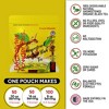 PowderVitamin Electrolytes Powder Plus™ 50 Servings - 3 of 4