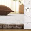 Marbella MRB825 Hand Loomed Indoor Rugs - Safavieh - 4 of 4
