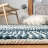 Natura NAT102 Area Rug  - Safavieh - 3 of 4