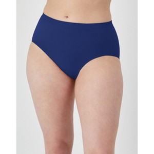 Comfort Revolution Seamless Brief - 1 of 3