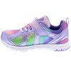 Girl Rainbow Sneakers - Tsukihoshi - 4 of 4