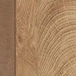 oak