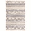 Unique Loom Arlo Collection Area Rug - Matti (' " x ' "  ) - 2 of 4