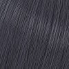Wella Koleston Xpress - 10 Minute Express Haircolor Dye Hair Color - 2 of 4