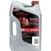 Valvoline Full Synthetic High Mileage with MaxLife Technology 5W-30 Motor Oil - 2 of 4