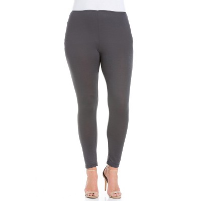 Dark Grey Leggings : Target