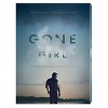 Gone Girl - image 2 of 2