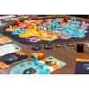 Outlandish Games: Defenders Of The Wild - Fantasy Area Control Board Game 14+ - 3 of 4