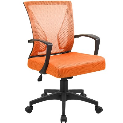 LACOO Pop Mesh Office Chair