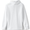 Lands' End Kids Turtleneck - 2 of 2