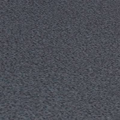 Gray/Black