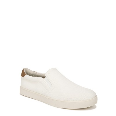 Sneaker Donna Blowfish Malibu Modello Smash, Con Suola Platform E Plantare Imbottito. Colore Crm Ella/Icemicsud/Parchmtrees, Taglia 6 US.