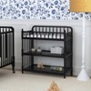 DaVinci Jenny Lind Changing Table - 3 of 4