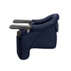 Inglesina Fast Table High Chair - 4 of 4