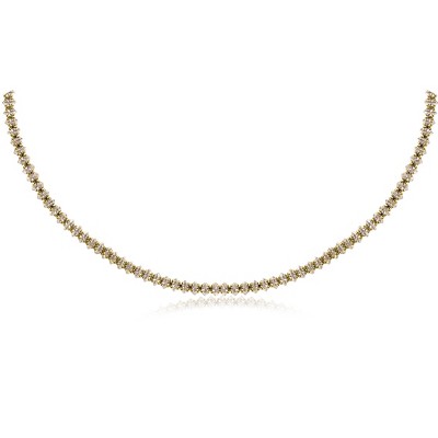 Jewels by Sunaina - ELIANA Necklace