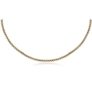 Jewels by Sunaina - ELIANA Necklace - 1 of 4