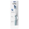 Oral-B Clic Toothbrush with Magnetic Brush Holder - image 3 of 4