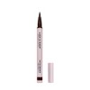House of Lashes Lash & Dash Adhesive Eyeliner - 0.13 fl oz - 2 of 4
